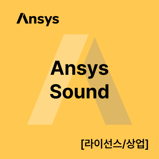product-summary